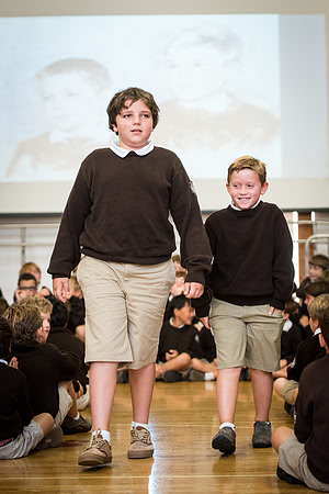 biglittle_brothers_ls_wkl_1672