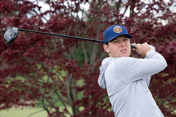 golf_2024-04-24_dburns1_5372