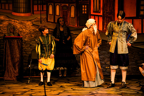 somethingrottenjr_musical24_ms_0704