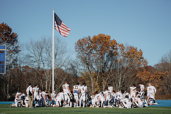 football_nepsac16_hp_2824