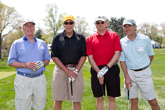 golfouting15_mkras_0482