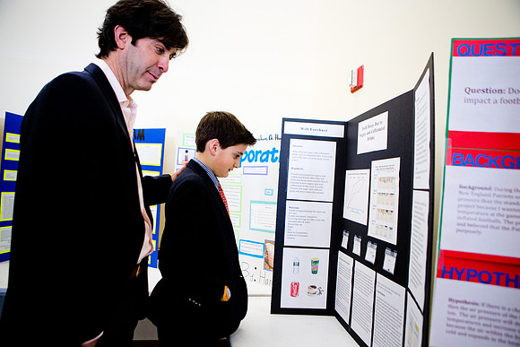 sciencefair_bfast_ms_mkras_0138