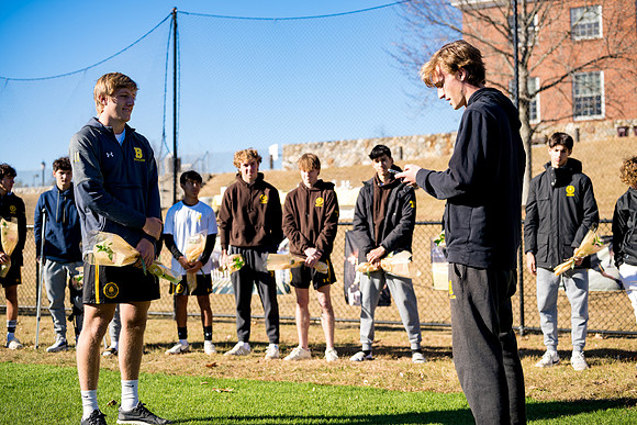 soccer_2024-11-09_seniorday_ah_0181