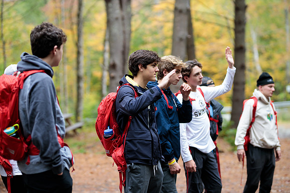 randolphvt2021_trip03_hike_bdf_7434