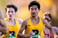 crosscountry_2024-10-28_ah_0026_1