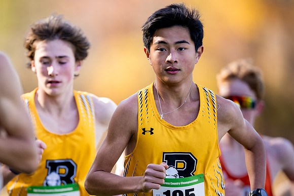 crosscountry_2024-10-28_ah_0026_1