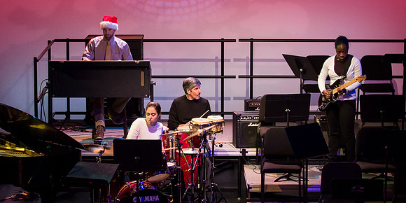 holidayconcert_us_4645