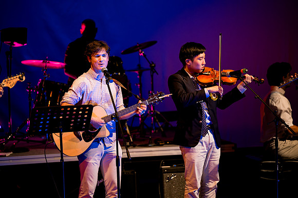 fallconcert24_us_ah_0503