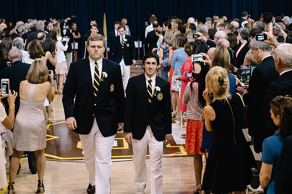 graduation16_hp_9957