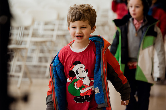 holidayconcert_hp_5435