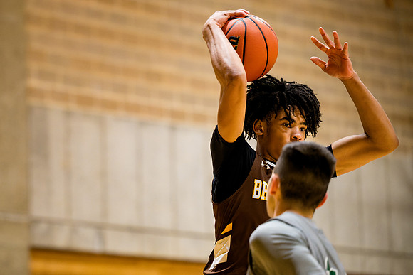 basketball_2025-01-17_ah_0043
