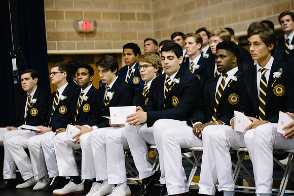 graduation16_hp_2376