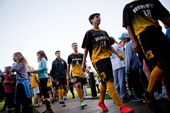 hc16_soccer_mk_0057