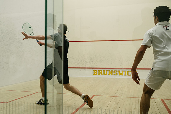 squash_2020-02-08_ah_0071