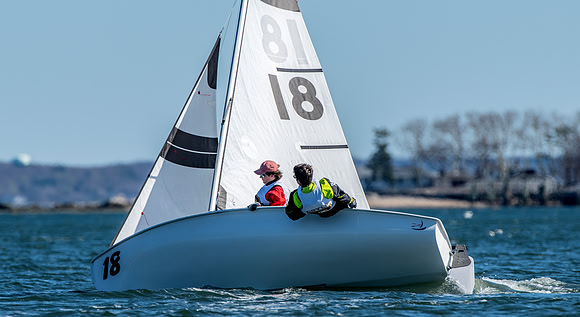 sailing_2019-04-16_dburns_5440