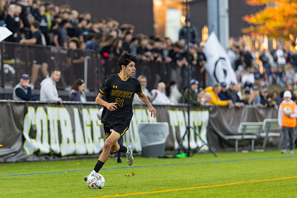 hc24_soccer_rras_0117