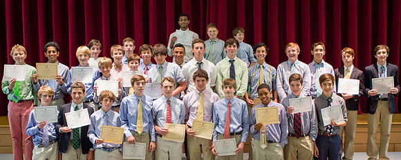 sportsawards_ms_4918