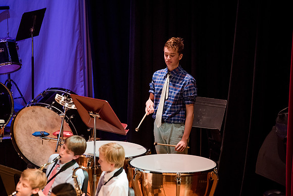 instrumentalconcert_ms_hp_9360