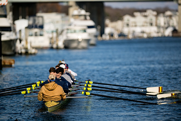 alumni_sportsweekend24_row_ah_0248