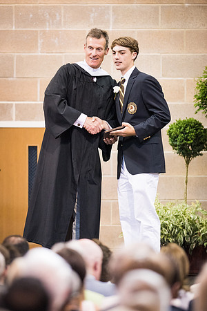 graduation15_wkl_4696