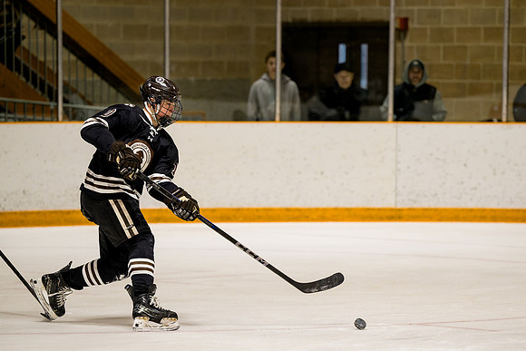 hockey_2025-01-18_ah_0055