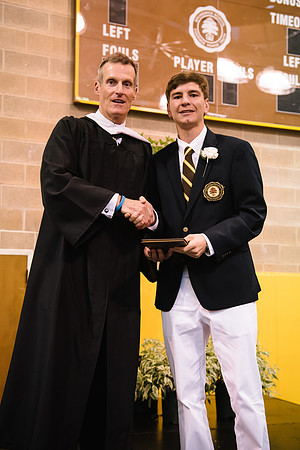 graduation18_ah_0285
