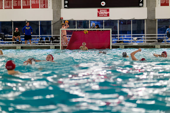 hc18_waterpolo-b_ghs-a_mkras_0099