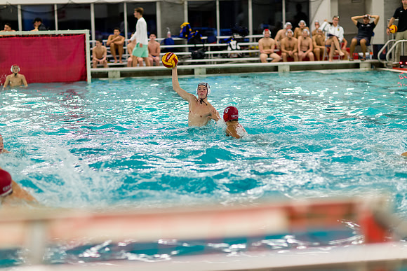 hc18_waterpolo-b_ghs-a_mkras_0168