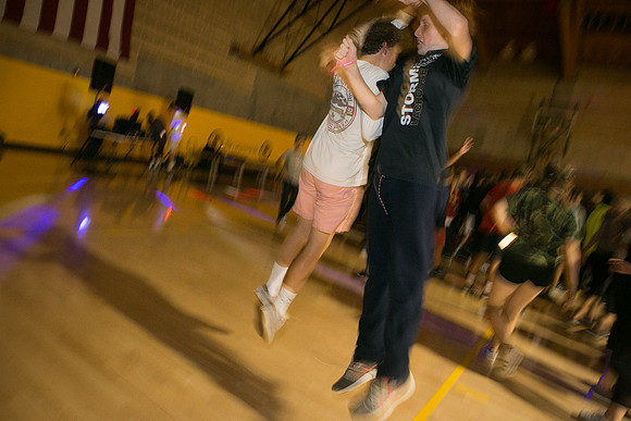 hc16_dance_ms_ss_1715
