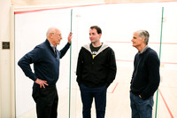 squash_2020-02-08_ah_0004