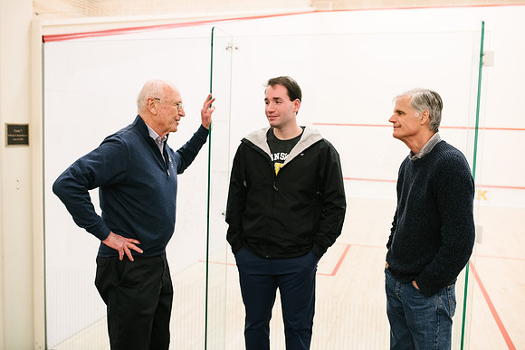 squash_2020-02-08_ah_0004