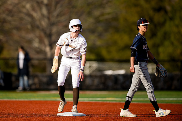 baseball_2025-04-14_ah_0228