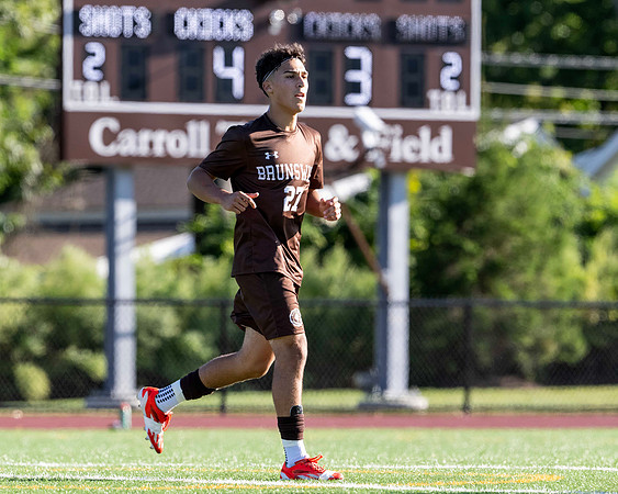soccer_2024-09-11_dburns2_1924