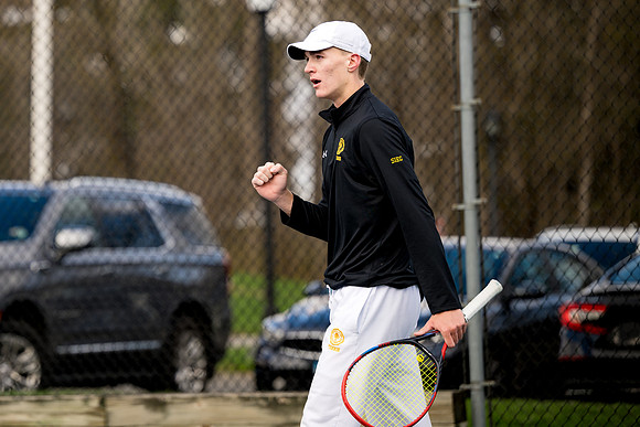 tennis_2025-04-08_ah_0093