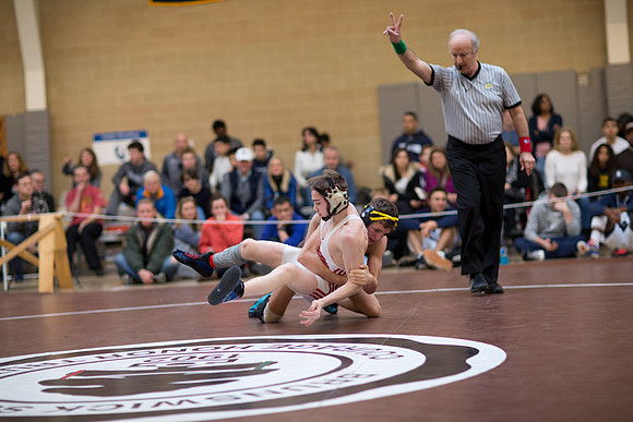 wrestling_bit18_mkras_0038