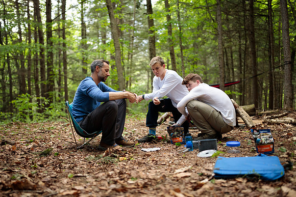 randolphvt1819_trip9_camping_bdf_0130
