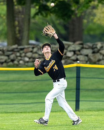 baseball_2019-05-14_dburns_9615