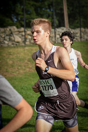 crosscountry_2018-10-03_jfess_6765