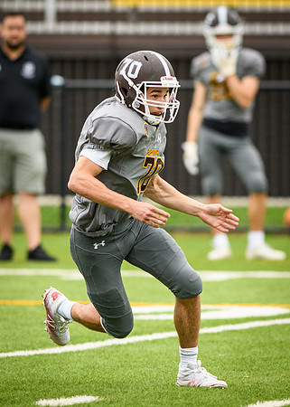 football_jv_2021-10-06_wkl1_0480