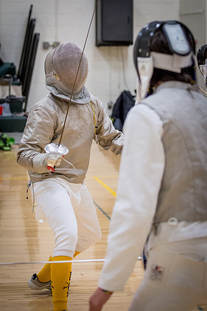 fencing_2016-12-08_jfess_4629