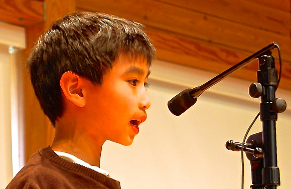 talentshow_gr1-2_0041