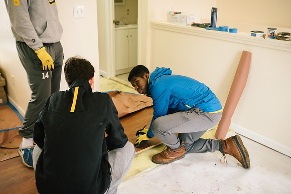 commserv18_habitat_ah_0093