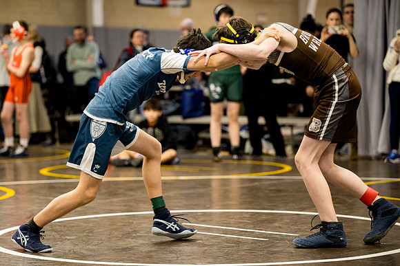 wrestling_ms_faa25championship_ah_0044