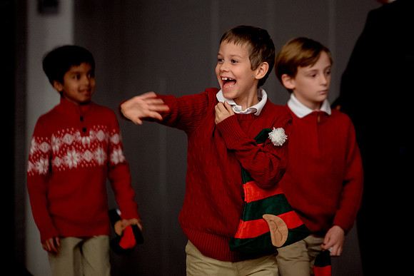 holidayconcert17_ls_hp_0564