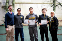 sportsaward_winter20_ms_wkl_9657