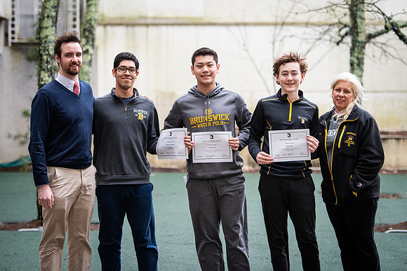 sportsaward_winter20_ms_wkl_9657