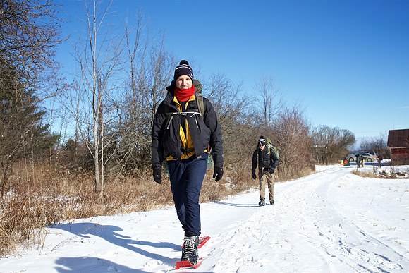 campdudley16_hike_bd_2083