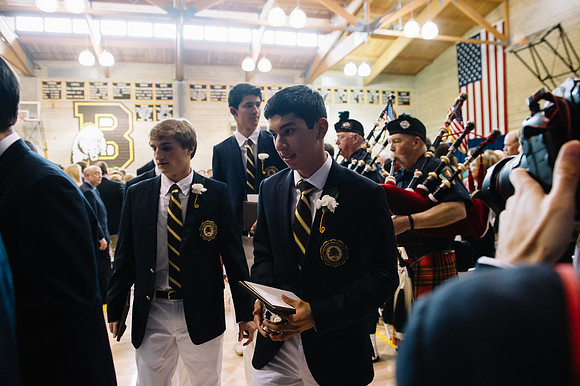 graduation16_hp_2523
