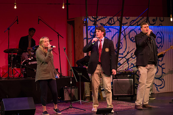 improv_concert_us_jfess_6615