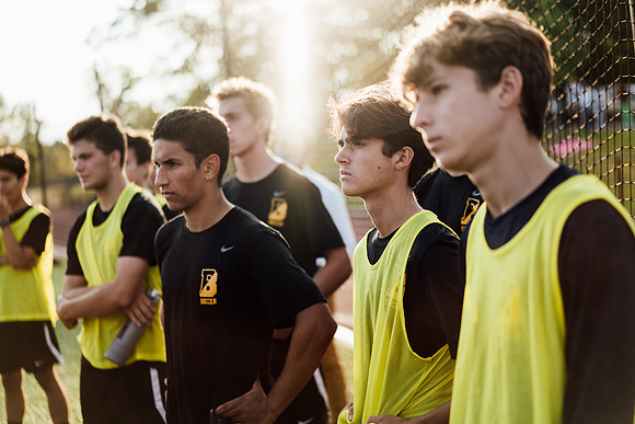 soccer_2021-09-08_scrimmage_jk_5657